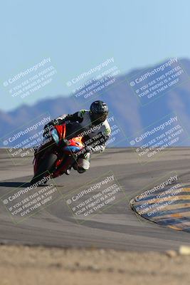 media/Nov-25-2023-TrackXperience (Sat) [[85467fd52f]]/Level 2/Session 3 (Turn 12)/